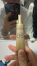 歐萊雅小金管防曬霜30ml*2戶外軍訓(xùn)高倍防曬隔離霜護(hù)膚品化妝品七夕禮物 曬單實(shí)拍圖