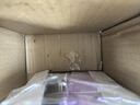 同仁堂靈芝緊致套盒護膚品禮盒 男女士保濕補水乳面霜精華凝露套裝禮物 青萃水+精華乳+乳霜+精華凝露 曬單實(shí)拍圖