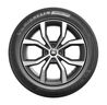 米其林（MICHELIN）汽車輪胎 235/65R17 108V 耐越 ENERGY MILE 適配CR-V/皓影 曬單實拍圖