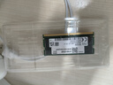聯(lián)想（Lenovo）拯救者原裝 16G DDR5 5600 頻率 筆記本內(nèi)存條 海力士成品條 AI電腦原裝 高容量 五代 曬單實拍圖