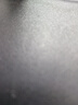 富光保溫杯彈跳蓋杯子316L不銹鋼大容量學(xué)生保冷水杯戶(hù)外兒童隨行杯 曬單實(shí)拍圖
