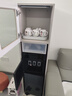 暢印水杯親子杯Q杯爺爺奶奶杯子一家人陶瓷杯外公外婆杯子家庭水杯 4個(gè)Q杯:爸媽姐弟(加勺子) 曬單實(shí)拍圖