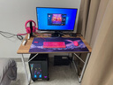 飛利浦EVNIA 27英寸2K300Hz 舒視藍(lán)圓偏光雙硬件護(hù)眼 FastIPS HDR400校色HDMI2.1 電競顯示器27M2N3500UK 曬單實拍圖