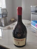 彼奇尼意大利原瓶進(jìn)口半甜型彼奇尼奇遇紅酒 金獎甜型紅酒 匹諾曹紅酒 彼奇尼奇遇 1瓶裝(發(fā)順豐送海馬刀） 曬單實(shí)拍圖