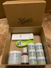 科顏氏（Kiehl's）【重磅上新】全新第二代白泥清潔面膜125ml 控油清潔毛孔去黑頭 曬單實(shí)拍圖