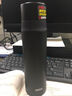 膳魔師（THERMOS）保溫杯保冷杯350ml不銹鋼車載水杯男女杯子FFM-351-MGY七夕送禮 曬單實拍圖
