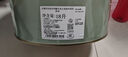 立邦瓷凈墻面乳膠漆油漆內(nèi)墻漆荷凈抗甲醛全效54L/約75KG套裝定制調(diào)色 曬單實拍圖