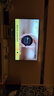 飛利浦（PHILIPS）75英寸MiniLED游戲壁畫藝術電視 288Hz護眼屏4+64G智能平板75PML9099/T3一級能效政府補貼20% 曬單實拍圖