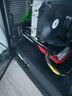 七彩虹RTX2060/3060/3070/3080 99新 兩年保 3A獨(dú)立顯卡暢玩黑神話悟空 25年七彩虹RTX3050 8G 戰(zhàn)斧盒裝 曬單實(shí)拍圖