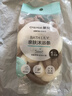 茶花浴花沐浴球沐浴擦兒童洗澡刷男女搓澡刷洗澡花搓背浴花搓澡巾不散泡澡球浴球 顏色隨機 沐浴條（一條裝）K05005 曬單實(shí)拍圖