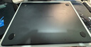 【95成新】Apple/蘋(píng)果AI/2024MacBook Pro14英寸M4(10+10核)32G 512G深空黑色筆記本電腦Z1DS0002E 曬單實(shí)拍圖