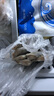 1號(hào)會(huì)員店冷凍舟山實(shí)心帶魚段(400g*3袋) 1.2kg 無內(nèi)臟 地理標(biāo)志 魚類生鮮 曬單實(shí)拍圖
