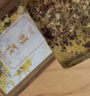 佰萃萊云南桂花手工精油皂香皂肥香體洗臉澡二合一肥皂鮮花皂伴手禮 曬單實拍圖