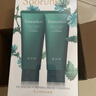 秀麗韓Soorunkor桑黃肌透凈顏洗面奶深層潔凈不緊繃保濕男女通用100ml 多元凈徹潔面膏100g*2 曬單實拍圖