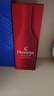 軒尼詩(shī)（Hennessy）VSOP 法國(guó)進(jìn)口 干邑白蘭地 洋酒 700ml送整箱精釀啤酒 曬單實(shí)拍圖