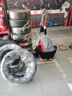 倍耐力【包安裝】輪胎蝎子王四季 Scorpion Zero All Season 高性能 255/55R20 110W LR 靜音棉路虎攬勝 曬單實拍圖