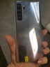 華為 HUAWEI nova7 5G手機 麒麟985芯片 后置四攝 全面屏拍照游戲二手華為手機備用機 幻夜黑【Nova7 SE】標準版 8G+128G【5G全網(wǎng)通】 9成新 曬單實拍圖