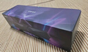 漫步者（EDIFIER）M30 Plus 電腦音響音箱 桌面藍(lán)牙游戲音箱 RGB氛圍燈 內(nèi)置麥克風(fēng) 小米華為聯(lián)想戴爾電腦通用 玄黑 曬單實拍圖