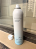 韓方五谷玻尿酸補(bǔ)水噴霧爽膚水小分子保濕水護(hù)膚品精華男女專用化妝品濕敷 曬單實(shí)拍圖