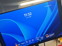 SANC盛色23.8英寸2K原生180Hz FastIPS顯示器10bit 硬件低藍光 小夜燈耳機掛架 電腦電競屏幕 G52Max 曬單實拍圖