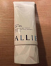 皚麗（ALLIE）嘉娜寶防曬霜戶外通勤禮物穩(wěn)定成膜妝前乳SPF50+水潤(rùn)防曬乳90g 曬單實(shí)拍圖
