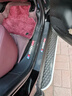 颶達(dá)別克昂科威PLUS汽車門檻條防踩貼車門邊迎賓腳踏板防踩踏防護(hù)貼 24-25款昂科威PLUS【全車10片】 曬單實(shí)拍圖
