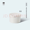 至本新版舒顏修護(hù)卸妝膏替換裝100ml（需配合新版正裝容器使用） 曬單實(shí)拍圖