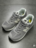 NEW BALANCE 運(yùn)動(dòng)鞋男鞋女鞋情侶夏季潮流百搭休閑鞋574系列U574UL2 43 曬單實(shí)拍圖