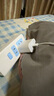 AMKE適配蘋(píng)果充電頭原裝45W/30W/20W快充頭PD手機(jī)iphone16promax/pro/E15/14/13plus/12/11/8正品插頭 【原充正品】蘋(píng)果45W快充頭 曬單實(shí)拍圖