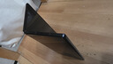 三星Samsung Galaxy Z Fold7 超輕薄折疊屏手機 劉憲華同款  驍龍8至尊版 AI手機 12GB+512GB 秘影黑 曬單實拍圖