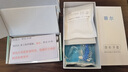 蓉爾牙齒矯正器隱形牙套地包天齙牙牙縫透明整牙成人兒童定制式矯治器 上市公司出品股票代碼:301580 上下牙一期+矯正綜合方案服務 曬單實拍圖