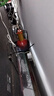 中加沃安自動(dòng)滅火寶廚房家庭用滅火彈滅火球水基滅火器自動(dòng)感應(yīng)裝置 曬單實(shí)拍圖
