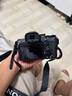 索尼ILCE-7M4全畫(huà)幅微單數(shù)碼相機(jī)4K 60p直播視頻錄制 sony a7m4 五軸防抖A7M4 單機(jī)身+騰.龍28-75mmF2.8二代 套餐一基礎(chǔ)入門(mén)【內(nèi)存卡+專用相機(jī)包等】 曬單實(shí)拍圖