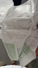 babycare金山茶花紙尿褲S58片(4-8kg)新生兒嬰兒尿不濕【新老混發(fā)】 曬單實(shí)拍圖