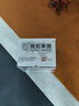 駱駝(CAMEL)汽車電瓶蓄電池55D23L/R(2S) 12V帝豪EC7/花冠以舊換新 曬單實拍圖
