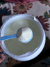 BTNature貝特恩藍(lán)罐胖子脫脂奶粉成人中老年兒童學(xué)生高鈣奶粉1kg 澳洲進(jìn)口 曬單實(shí)拍圖