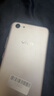 vivo X9 Plus 二手手機(jī) 智能安卓游戲手機(jī) 全網(wǎng)通 金色 6G+64G 全網(wǎng)通    9成新 曬單實(shí)拍圖