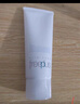 芙麗芳絲（Freeplus）洗面奶男女士氨基酸潔面乳100g 曬單實拍圖