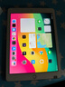 蘋果/Apple 二手 iPad 2021/20/19/18/17款 二手平板電腦 游戲 娛樂 辦公 2018款 iPad 128G WiFi版 贈充電器套裝 膜 殼 觸控筆 99成新 曬單實(shí)拍圖