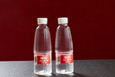N30°峨眉山N30°天然飲用礦泉水550ml*20瓶弱堿性含鍶型瓶裝礦泉水 曬單實(shí)拍圖