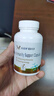 ABFOID進(jìn)口牛初乳免疫球蛋白增強(qiáng)免疫力抵抗力兒童成人蕁麻過敏營(yíng)養(yǎng)品 一瓶60粒 曬單實(shí)拍圖