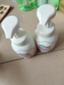 碧浪除菌內(nèi)衣洗衣液玫瑰香200g 曬單實拍圖