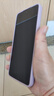 OPPO K12 Plus 新品5G手機(jī)  全網(wǎng)通游戲拍照手機(jī)  6400mAh長(zhǎng)續(xù)航直屏學(xué)生手機(jī) 雪峰白 12GB+512GB 官方標(biāo)配【全國(guó)聯(lián)?！?曬單實(shí)拍圖