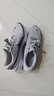 耐克（NIKE）男鞋跑步鞋 25夏季新款運(yùn)動(dòng)鞋耐磨登山休閑鞋子男網(wǎng)面透氣慢跑鞋 004-革命者8/深灰色/曬圖退10 41 （內(nèi)長(zhǎng)260mm） 曬單實(shí)拍圖