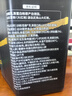 訓練怪獸蛋白粉UP黑鉆乳清蛋白粉whey健身增肌蛋白質(zhì)補劑運動營養(yǎng)粉 【TOP熱賣】大紅袍奶茶味(2kg/4.4磅) 曬單實拍圖