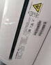 東芝（TOSHIBA）空調 大1.5匹 新1級能效 省電 變頻冷暖臥室 壁掛機RAS-13TKVG1G4-C RAS-13TAVG1G4-C 曬單實拍圖
