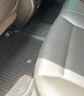 博士倫TPE汽車(chē)腳墊適用凱迪拉克CT5XT4/5/6ATSLCT6銳歌LYRIQ SRXXTS地墊 單層TPE【一車(chē)一版】定制專(zhuān)用 ct5 2020-2025年 曬單實(shí)拍圖