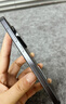 OPPO Find X8s 極窄四等邊 天璣9400+ 哈蘇人像 超長續(xù)航電池 AI 5G手機(jī) 星野黑 16GB+512GB 【官方標(biāo)配】 曬單實(shí)拍圖