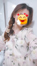 香影（xiangying）碎花連衣裙女2025年夏季新款系帶木耳邊仙氣海邊飄逸寬松裙子 米色 L 曬單實拍圖