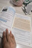 【新華書(shū)店正版】 適用2026初中9九年級全一冊英語(yǔ)書(shū)人教版 初三3上下冊全一冊英語(yǔ)書(shū)課本教材教科書(shū) 9九年級上下冊英語(yǔ)書(shū)人教版 九年級全一冊英語(yǔ)課本 曬單實(shí)拍圖